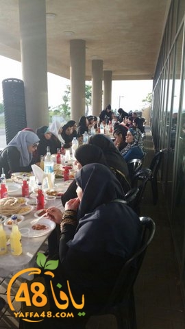 3asha2 jsaolnar (27).jpg